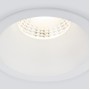 Точечный светильник 15266/LED 7W 4200K белый