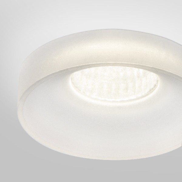 Точечный светильник 15268/LED