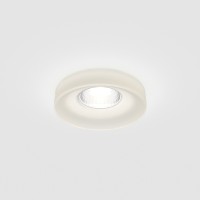 Точечный светильник 15268/LED