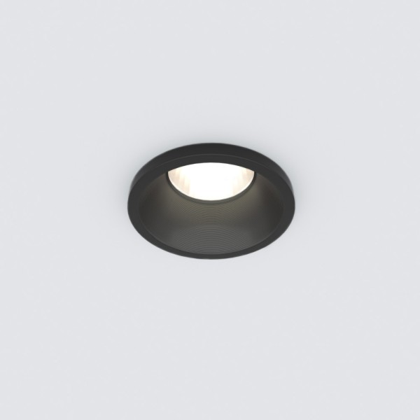 Точечный светильник 15269/LED
