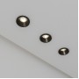 Точечный светильник 15269/LED
