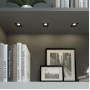 Точечный светильник 15271/LED 15271/LED