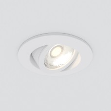 Точечный светильник 15272/LED