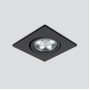 Точечный светильник 15273/LED