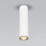 Точечный светильник Pika 25031/LED 6W 4200K белый