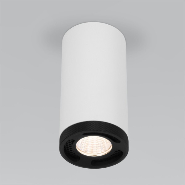 Точечный светильник Lead 25033/LED Точечный светильник Lead 25033/LED