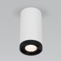 Точечный светильник Lead 25033/LED Точечный светильник Lead 25033/LED