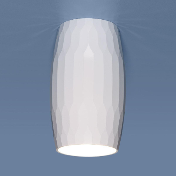 Точечный светильник DLN104 DLN104 GU10