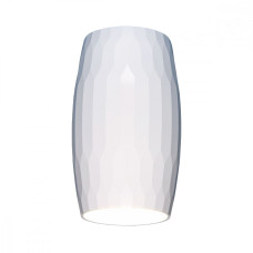 Точечный светильник DLN104 DLN104 GU10