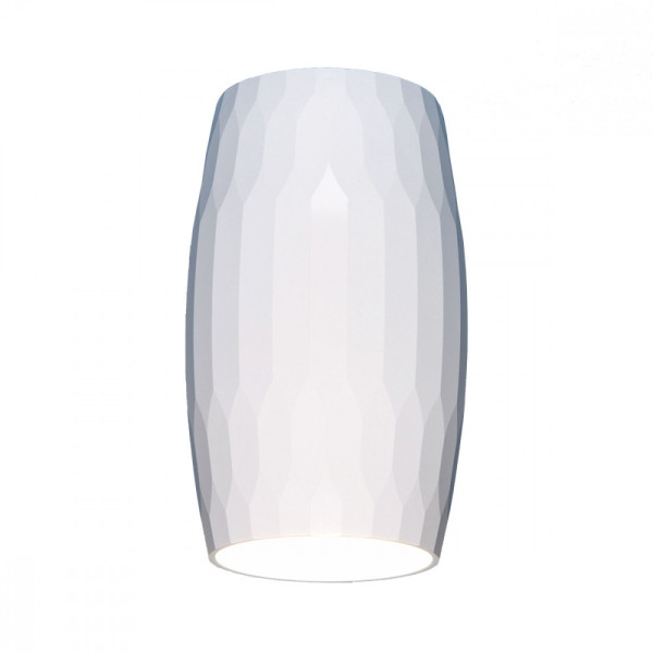 Точечный светильник DLN104 DLN104 GU10