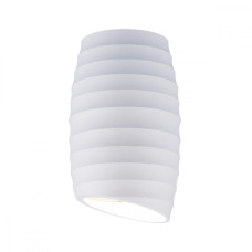 Точечный светильник DLN105 DLN105 GU10