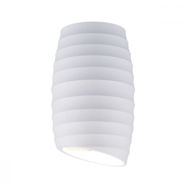 Точечный светильник DLN105 DLN105 GU10