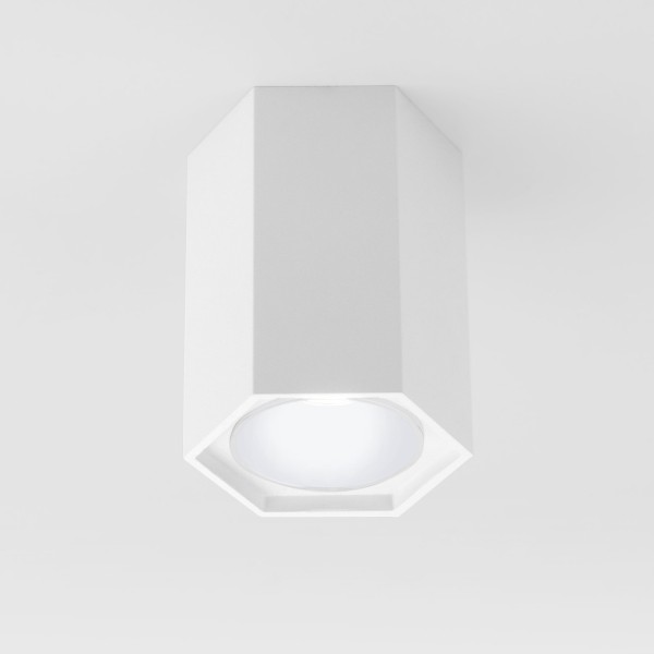 Точечный светильник 25037/LED 25037/LED Точечный светильник 25037/LED 25037/LED