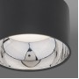Точечный светильник Charlie 1069 GX53 GR Графит Точечный светильник Charlie 1069 GX53 GR Графит