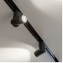 Шинопровод Track Rail BK Recessed 85082/00
