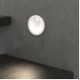 Подсветка для лестниц и ступеней Step MRL LED 1118 Белый