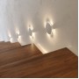 Подсветка для лестниц и ступеней Step MRL LED 1119 белый