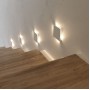 Подсветка для лестниц и ступеней Step MRL LED 1120 белый