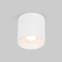 Точечный светильник Orson 25034/LED