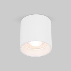 Точечный светильник Orson 25034/LED