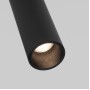 Спот Diffe 85268/01 5W 4200K чёрный