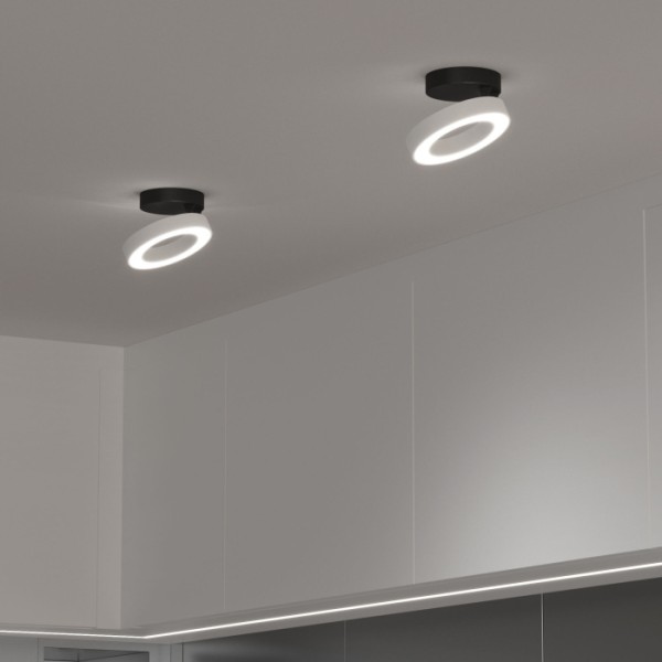 Спот Spila 25105/LED