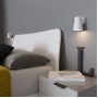 Спот Cono MRL 1027 белый Спот Cono MRL 1027 белый