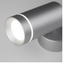 Спот Topper MRL LED 1005