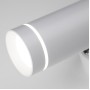 Спот Topper MRL LED 1005 белый