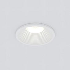 Точечный светильник Gudi 25028/LED