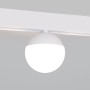 Трековый светильник Slim Magnetic 85032/01