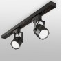 Трековый светильник Robi MRL 1004