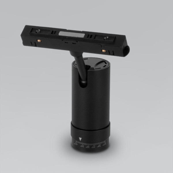Трековый светильник Slim Magnetic 85042/01