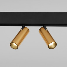 Трековый светильник Slim Magnetic 85046/01