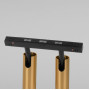 Трековый светильник Slim Magnetic 85046/01