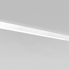 Трековый светильник Slim Magnetic 85034/01