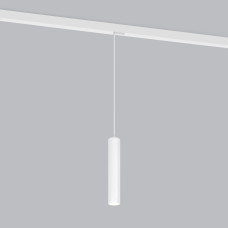 Трековый светильник Slim Magnetic 85014/01