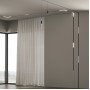 Трековый светильник Slim Magnetic 85519/01