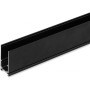 Шинопровод Slim Magnetic 85084/00