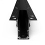 Шинопровод Slim Magnetic 85087/00