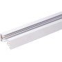 Шинопровод Track Rail WH Surface 85080/00