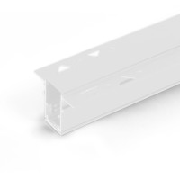 Шинопровод Slim Magnetic 85086/00