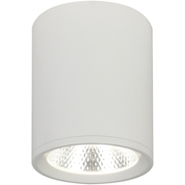 Точечный светильник 20003 20003SMU/02LED SWH