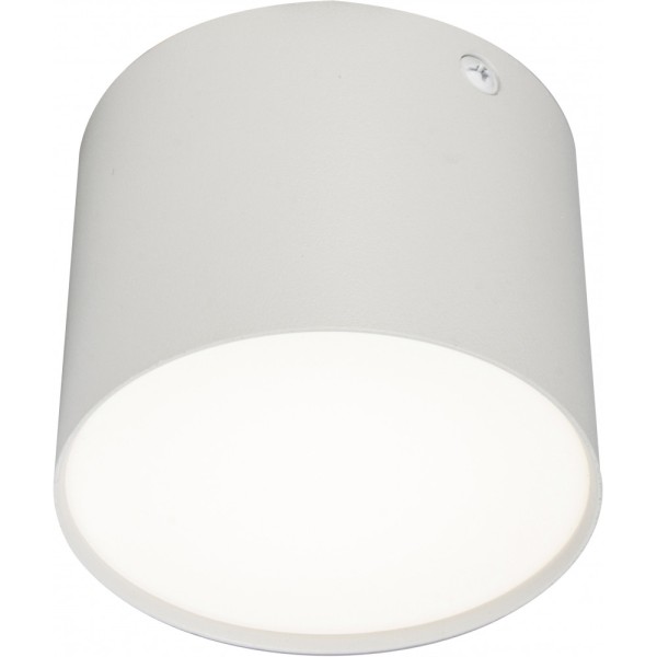 Точечный светильник 20004 20004SMU/01LED SWH