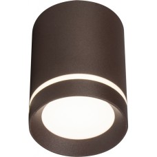 Точечный светильник 20009 20009SMU/01LED CF