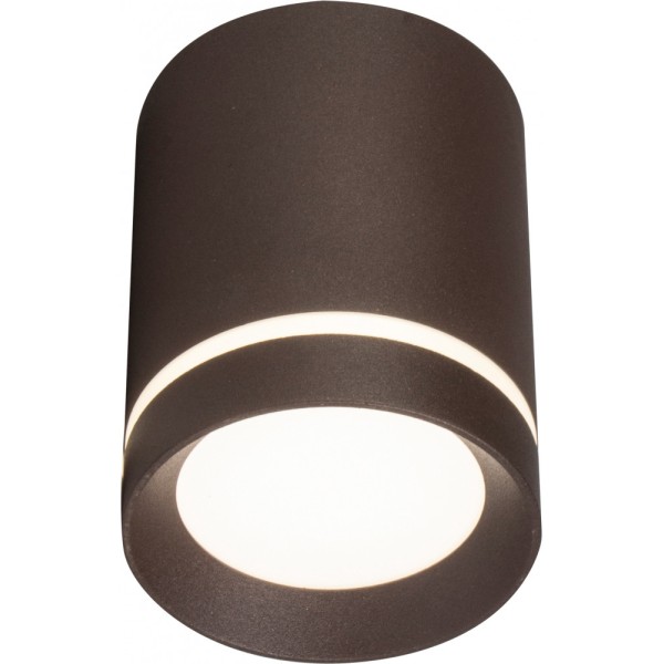 Точечный светильник 20009 20009SMU/01LED CF