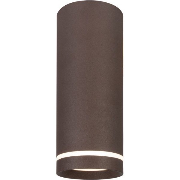 Точечный светильник 20009 20009SMU/02LED CF