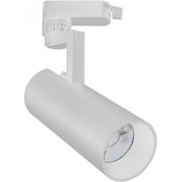 Трековый светильник 20029 20029TRA/02LED SWH