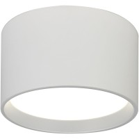Точечный светильник 20005 20005SMU/01LED SWH