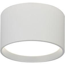 Точечный светильник 20005 20005SMU/01LED SWH